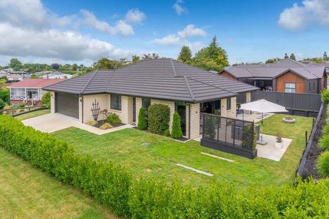 Photo of property in 57 Herbert Street, Kihikihi, Te Awamutu, 3800