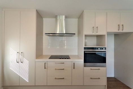 Photo of property in 3 Bonecrusher Street, Lincoln, 7608