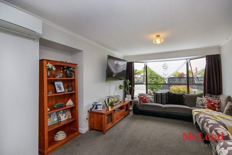Photo of property in 24 James Street, Allenton, Ashburton, 7700