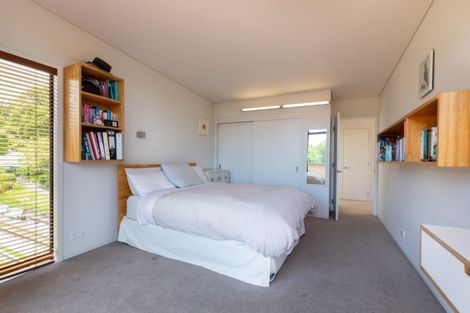 Photo of property in 27 Examiner Street, Nelson, 7010