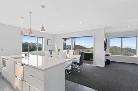 Photo of property in 36 Epic Way, Newlands, Wellington, 6037