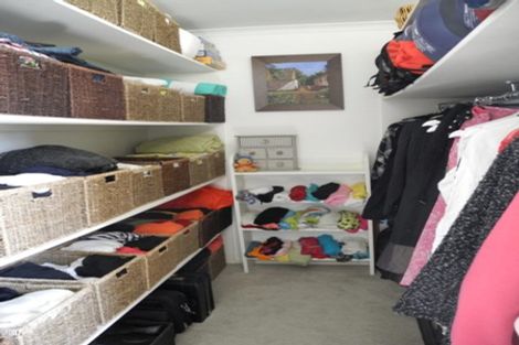 Photo of property in 26 Gorge Road, Waimate, 7924