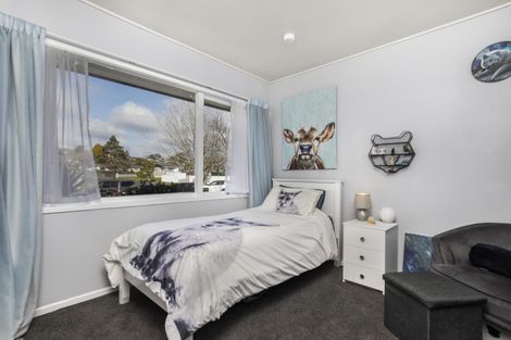 Photo of property in 17 Joyce Street, Pahurehure, Papakura, 2113