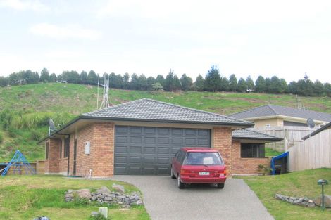 Photo of property in 210 Cheyne Road, Pyes Pa, Tauranga, 3112