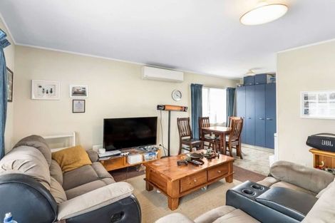 Photo of property in 1 Kusabs Road, Mangakakahi, Rotorua, 3015