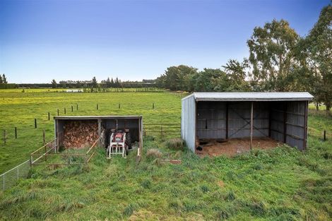 Photo of property in 265 Weedons Ross Road, Rolleston, Christchurch, 7675