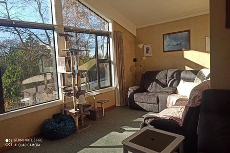 Photo of property in 54 Wilson Road, Balclutha, 9230