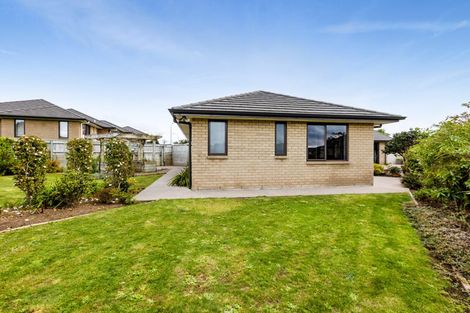 Photo of property in 72 Dillon Drive, Bell Block, New Plymouth, 4312