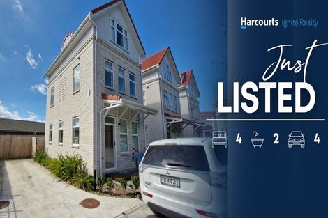 Photo of property in 33 Whautapu Court, Avondale, 1026