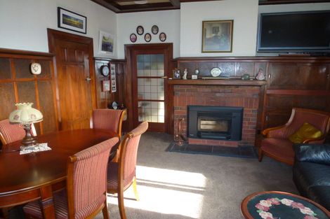 Photo of property in 15 Wilson Street, Omakau, 9376