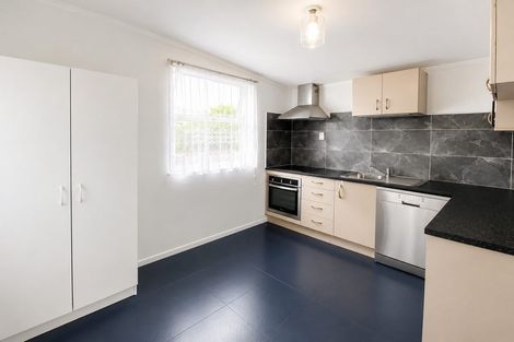 Photo of property in 4/170 Great South Road, Drury, 2113