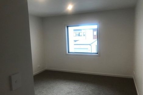 Photo of property in 34 Walter Merton Road, Hobsonville, Auckland, 0616