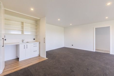 Photo of property in 2/44 Mangatarata Road, Waipukurau, 4285