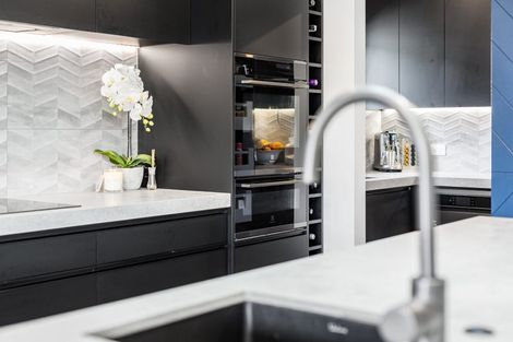 Photo of property in 4 Craigie Way, Wainuiomata, Lower Hutt, 5014