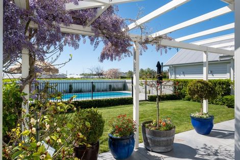 Photo of property in 30 Meissner Road, Havelock North, 4130