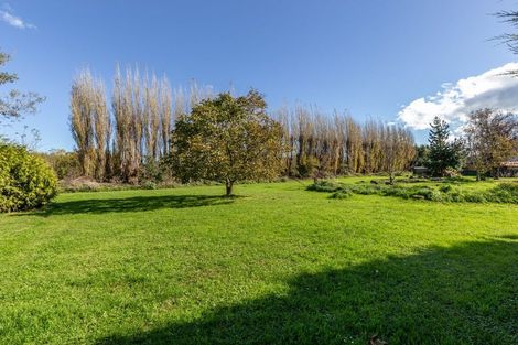 Photo of property in 34 Leander Street, Mount Maunganui, 3116