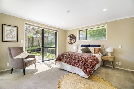 Photo of property in 8 Admiralty Rise, Gulf Harbour, Whangaparaoa, 0930