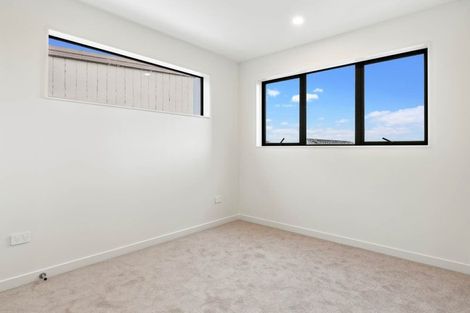 Photo of property in 39 Clara Road, Silverdale, 0932