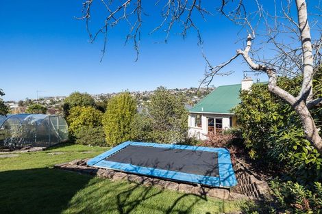 Photo of property in 178 Taieri Road, Kaikorai, Dunedin, 9010