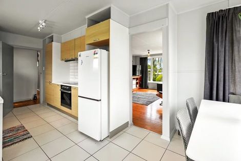 Photo of property in 38 Havelock Road, Ngaruawahia, 3720