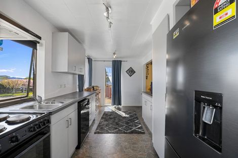 Photo of property in 30 Frederick Street, Two Mile Bay, Taupo, 3330