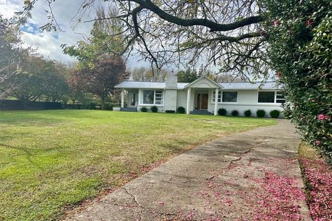 Photo of property in 67 Tamahere Drive, Tamahere, Hamilton, 3283