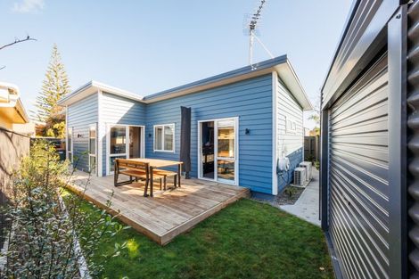 Photo of property in 7a Denbigh Place, Awapuni, Palmerston North, 4412