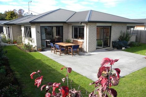 Photo of property in 14c Christensen Street, Waihi, 3610