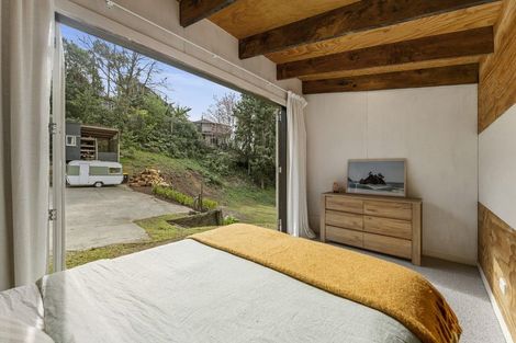 Photo of property in 116a Ridge Street, Otumoetai, Tauranga, 3110