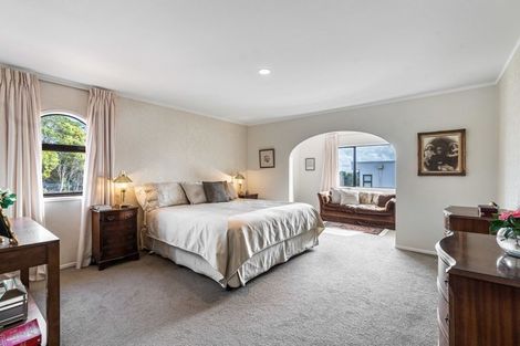 Photo of property in 30 Onetaunga Road, Chatswood, Auckland, 0626