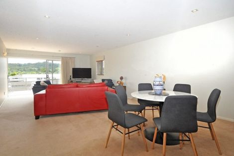 Photo of property in 306/252 Centreway Road, Orewa, 0931