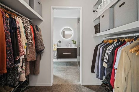 Photo of property in 1 Polar Lane, Lincoln, 7608