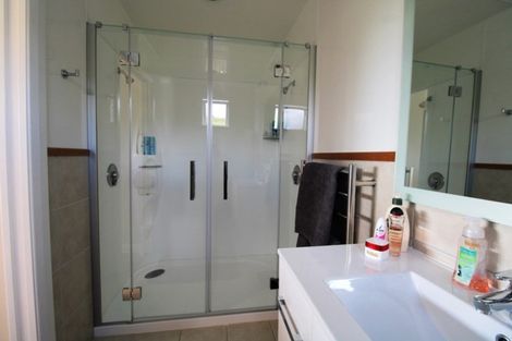 Photo of property in 76538 State Highway 2, Matamau, Dannevirke, 4977