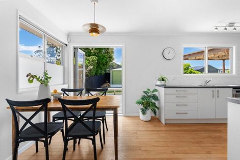 Photo of property in 49 West View Crescent, Onerahi, Whangarei, 0110