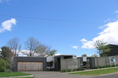 Photo of property in 37 Kaka Street, Taupo, 3330