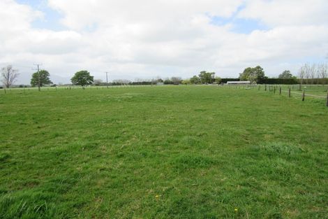 Photo of property in 315 Wood Road, Waitoa, 3380