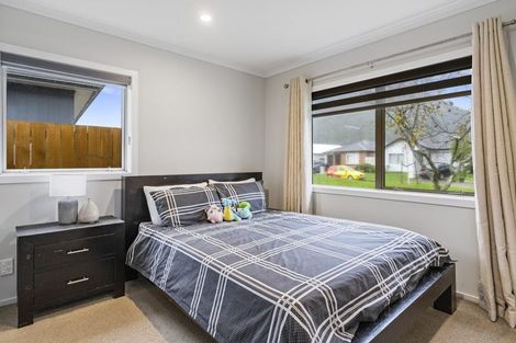 Photo of property in 22 Te Toru Street, Taita, Lower Hutt, 5011