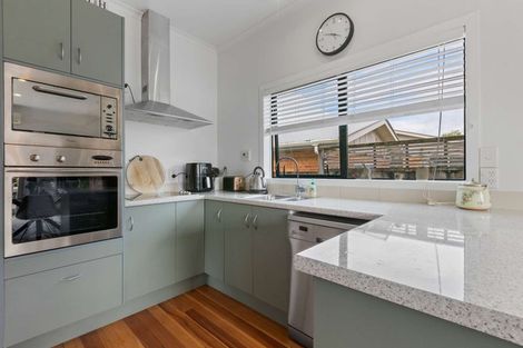 Photo of property in 80 King Street, Cambridge, 3434