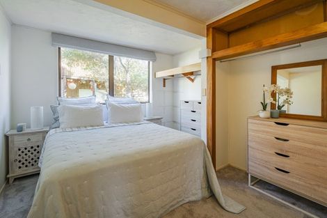 Photo of property in 930 Black Jack Road, Opito Bay, Whitianga, 3592