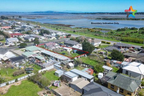Photo of property in 16 William Street, Appleby, Invercargill, 9812