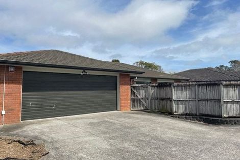 Photo of property in 109a Princes Street, Pukekohe, 2120