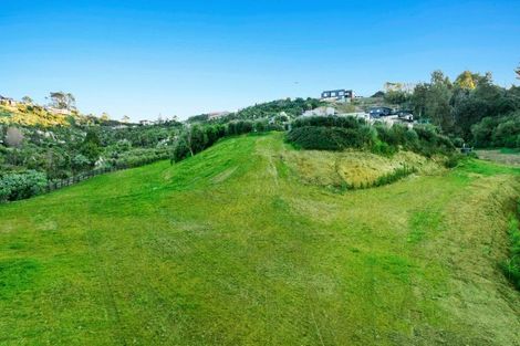 Photo of property in 189 Point View Drive, East Tamaki Heights, Auckland, 2016
