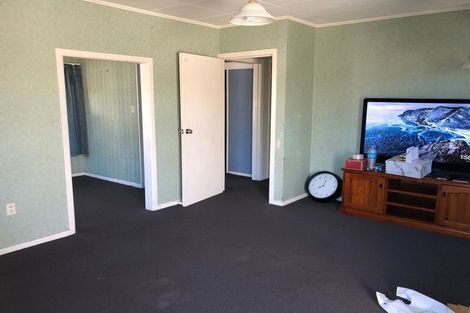 Photo of property in 1/30 Sturdee Road, Manurewa, Auckland, 2102