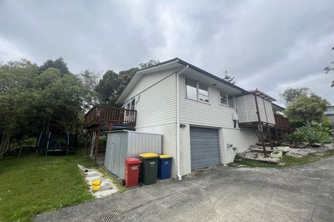 Photo of property in 11 Holt Avenue, Torbay, Auckland, 0630