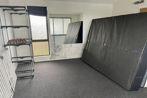 Photo of property in 1 College Street, Motueka, 7120