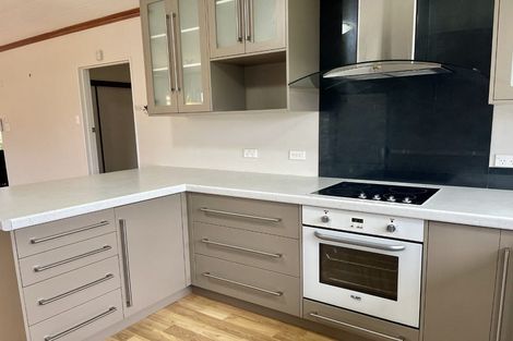 Photo of property in 1 College Street, Motueka, 7120