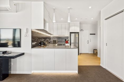 Photo of property in The Victor, 411/4 Bute Road, Browns Bay, Auckland, 0630