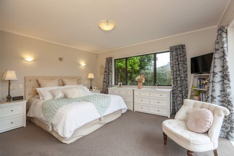 Photo of property in 83 Cedar Drive, Paraparaumu Beach, Paraparaumu, 5032