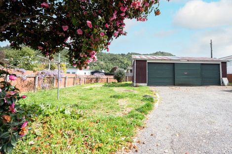 Photo of property in 91a Waikawa Road, Picton, 7220