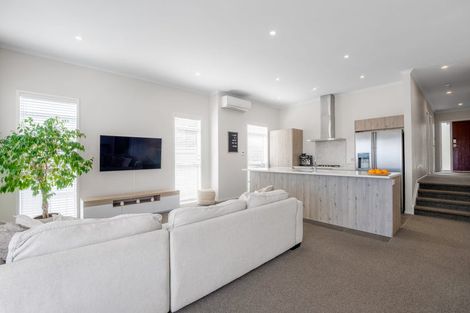 Photo of property in 43 Barcliff Terrace, Gulf Harbour, Whangaparaoa, 0930